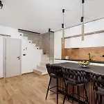 Awesome In בית נופש *